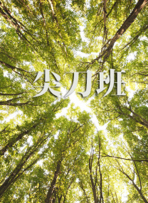 成人黄色小电影